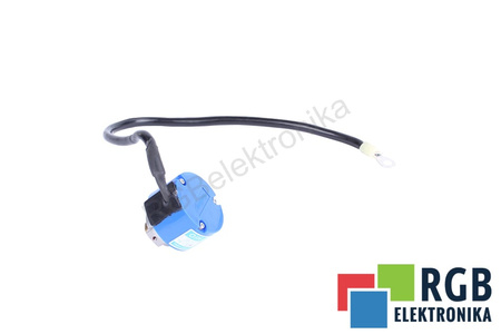 35-2500P8-L3-5V TAMAGAWA CODER