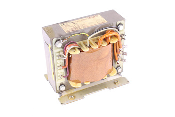 BV29638 GASS TN251892 115/220V, 20/20/25V TRANSFORMATOR