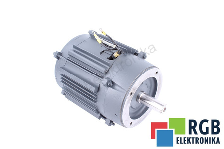 SM1941CKN LINCOLN ELECTRIC