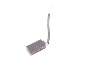 PERII PENTRU MOTOARE ELECTRICE (2X5)X16X30 010Z990707
