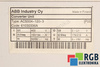 ACS504-120-3 ABB
