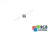 POWR607-01SN32I LATTICE