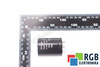 CONDENSATOR B43507-J0477-M EPCOS 470UF, 400VDC CONDENSATOR