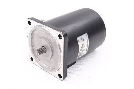 E1894-464 ORIENTAL MOTOR