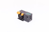 BSN 073-0204 SBA