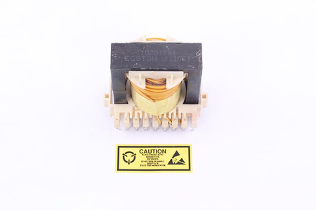 1070158 SIEMENS EGSTON TRANSFORMATOR