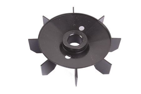 P39 30/184 VENT