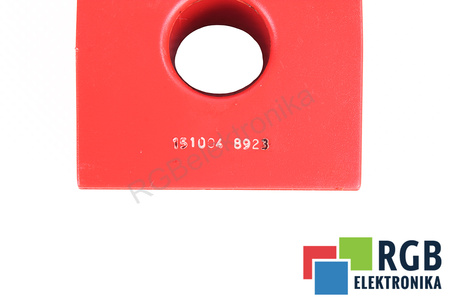 151004 SIRIO ELETTRONICA TRANSFORMATOR DE CURENT