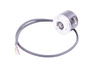 ROD426.200002S12-03 HEIDENHAIN ID.NR.295434-0F CODER