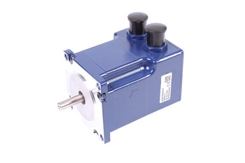 AS5918S2804-E NANOTEC