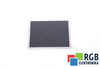 LB064V02-A1 LG MATRICE LCD