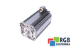 MDD112C-N-030-N2L-130GA0 INDRAMAT R911250806