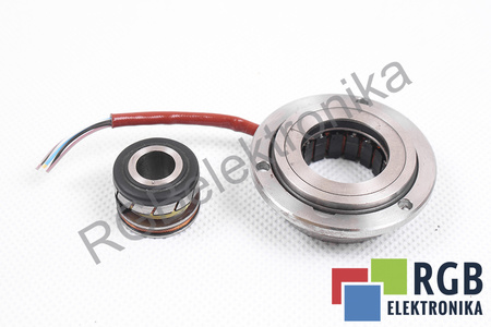 SB070-40-05-05-11-P-01-64-EOKN ELAU REZOLVER