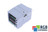 6ES7223-1BL32-0XB0 SIEMENS SIMATIC S7-1200