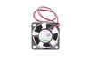 MF30151V1-1000U-A99 SUNON 30X30X15MM, 12V EVANTAI
