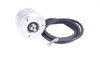 ROD426.200003S12-03 HEIDENHAIN ID.NR.376846-E0 CODER