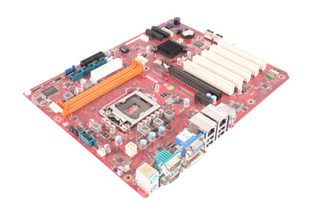 AIMB-701 ADVANTECH PENTRU PIESE