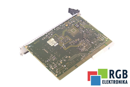 CP6500-V KONTRON 31.51-1010.1/B01 DEFECT – PENTRU PIESE