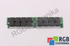 KMM5321000CV-6 SAMSUNG MEMORY DRAM