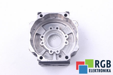 MCS12L41-SRMP1-Z0E0-ST5S00N-R0SU LENZE LANCE SPATE