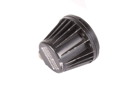 ROD1424.039B/1080 HEIDENHAIN ID.NR.297252-07 CODER