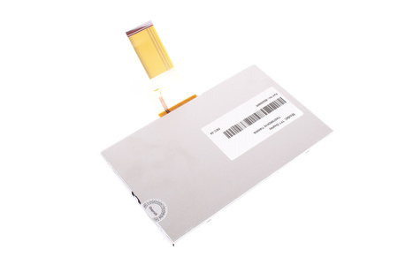 TM070RDH10 TIANMA 7" MATRICE LCD ÎNLOCUITOR