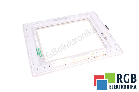 ETOP20C-10945 UNIOP PARTEA DIN FAȚĂ A CUTIEI