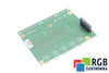 LPIXP927SM02 UNIPO LPIXP9270200