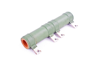 REZISTENȚĂ 3 KOHM IWAKI 3KOHM REZISTENȚĂ