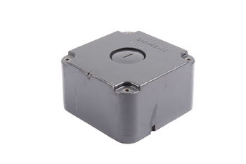 1FT5072-0AF01-2-Z SIEMENS 085.30636/01 CAPACUL CODIFICATORULUI