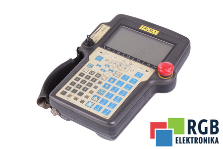 A05B-2301-C395 FANUC PANTIDANTIV TEACH
