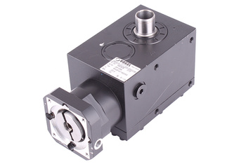 MKSH0/190053 VOGEL I=20 CUTIE DE VITEZE