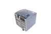 QS40.241 PULS QS40