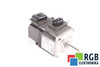 HF-KP053 MITSUBISHI ELECTRIC