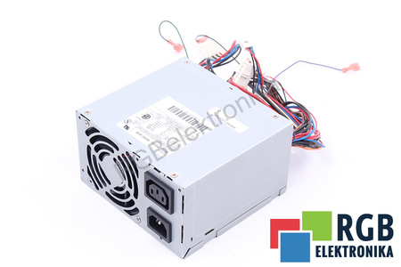 SA202-3530 ASTEC SURSA DE ALIMENTARE PC