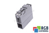 6ES7315-6FF01-0AB0 SIEMENS CPU315F-2DP SIMATIC S7