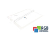 SCN-A5-FLT10.4-Z01-0H1-R 249X187MM ATINGE ÎNLOCUITOR