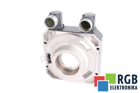 1FT6061-1AF71-3EG1 SIEMENS LANCE SPATE