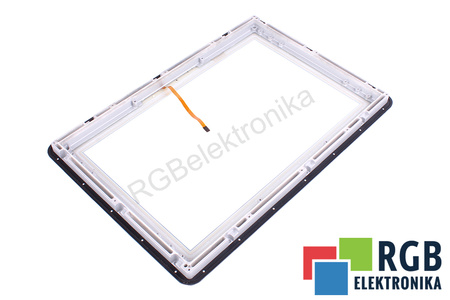 IXT15BR BEIJER ELECTRONICS AB PARTEA DIN FAȚĂ A CUTIEI