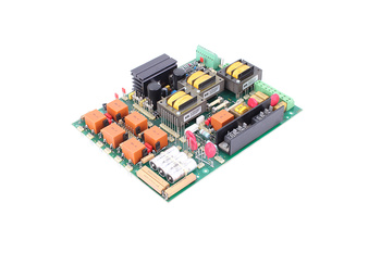 GB300799 CONTRAVES PENTRU ADB/F380.60