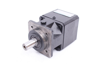 P401PN0070M013 STOBER I=7 CUTIE DE VITEZE