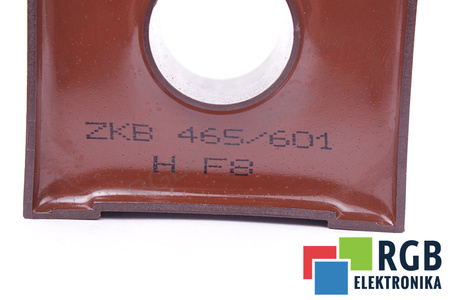 ZKB465/601 VAC TRANSFORMATOR DE CURENT