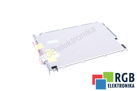 SX14Q002-ZZA HITACHI 5.7 " MATRICE LCD ÎNLOCUITOR