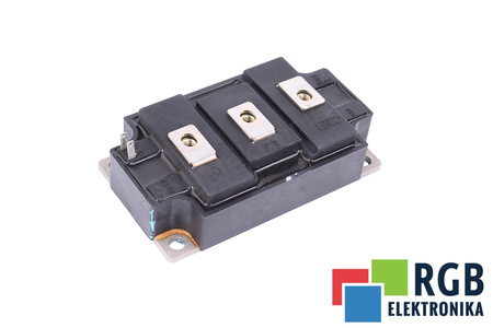 MG200Q1JS9 TOSHIBA