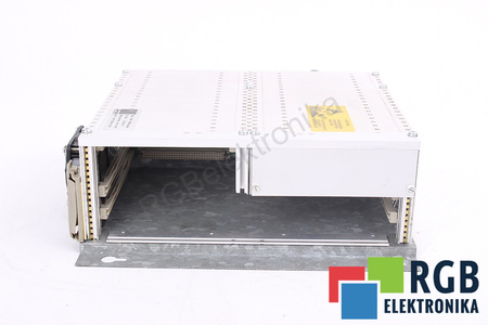 RSV VME-RACK RITTAL ID.NR. 2141077