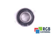 6202VV NSK 6202VVCM 15X35X11 RULMENT