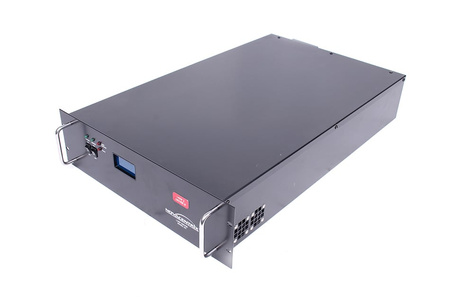 DX NOVACENTRIX