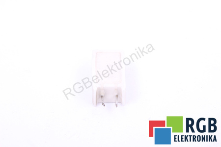 REZISTENȚĂ 10 KOHM IWAKI 10KOHM