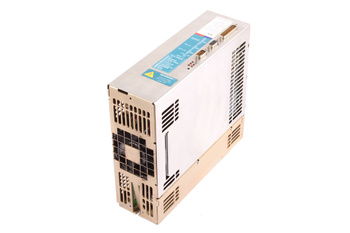 CD1-A-400/14 INFRANOR