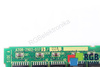 A20B-2902-0371/02A FANUC A350-2902-T376/02